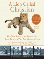 A_Lion_Called_Christian